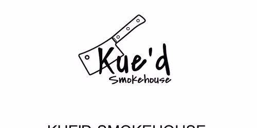 Kue\u2019d Restaurant night