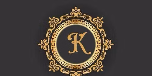 KanChan Collections Launch Live - everything at 30%