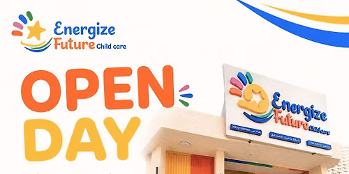 Open Day