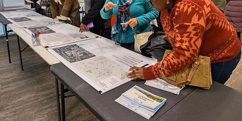 Towers 101 Final Public Meeting