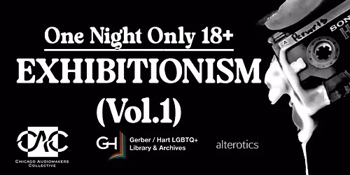 Exhibitionism