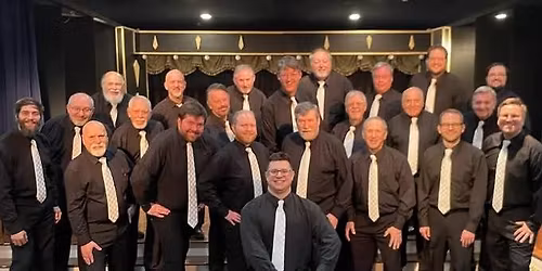 Westport Point UMC, 1912 Main Road, Westport Point, MA