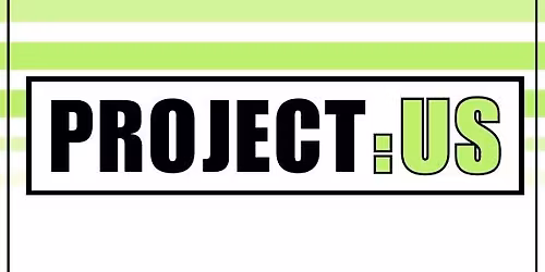 Project: Us