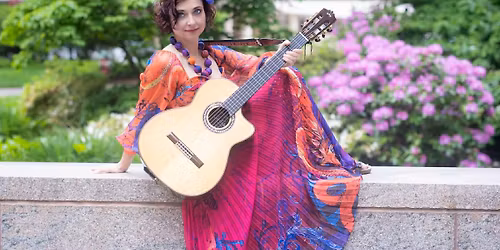 \u0412\u043b\u0430\u0434\u0430 \u0411\u0440\u043e\u0444\u043c\u0430\u043d \u0432 \u041a\u043b\u0443\u0431\u0435 "\u041a\u0430\u043a\u0442\u0443\u0441" (\u0421\u0430\u043d-\u0414\u0438\u0435\u0433\u043e)