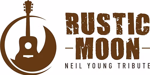 Shamrock\u2019s Grille & Pub