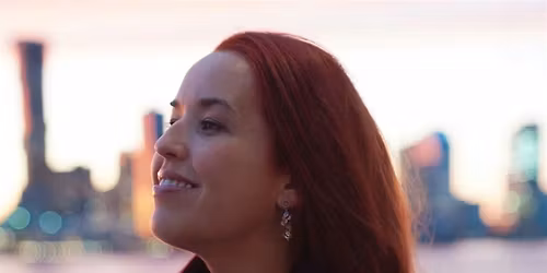 Create Your Own Luxury Pearl Brooch