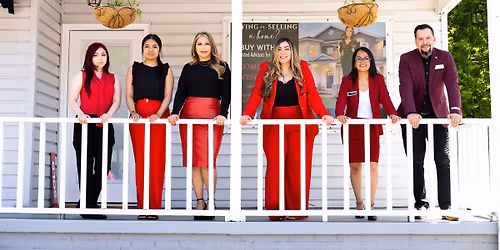 Homeownership Made Simple