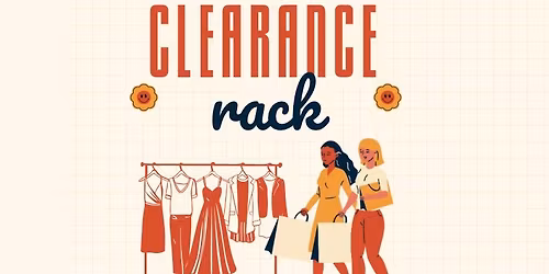 \ud83e\udde1\ud83e\ude77$5 clearance racks \ud83e\udde1\ud83e\ude77