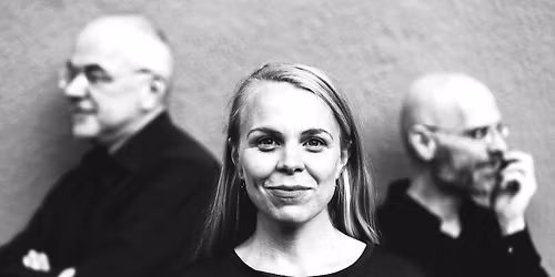 Mozart in Jazz 2: \u201eTime stands still\u201c John Dowland meets Jazz