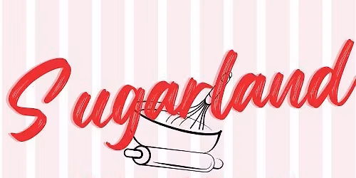 Client Gratitude Brunch