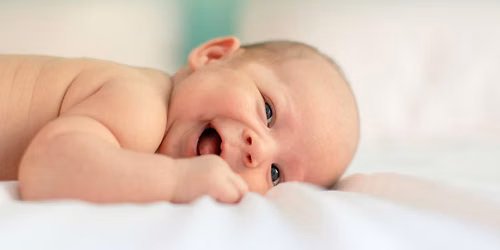 Infant\/Child Safety