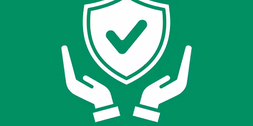 Safeguarding Awareness Event, MacIntyre No Limits Bucks North