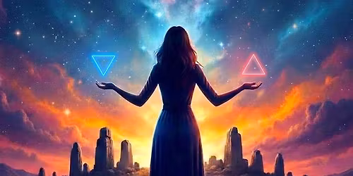 QUASI COMPLET - Formation ASTRO PRO (47h) Certifiante