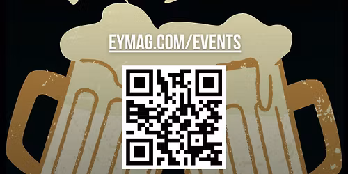 Hopportunity Manufacturing Networking Hosted by CT Access