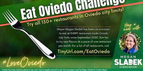 Eat Oviedo #170 - Tacos My Guey
