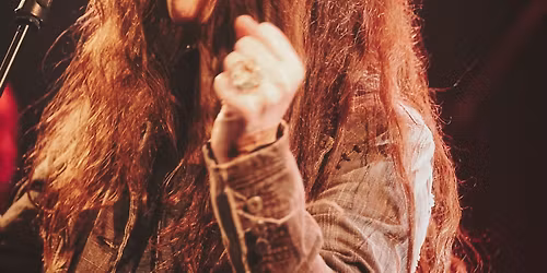 Sari Schorr
