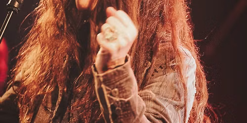 Sari Schorr