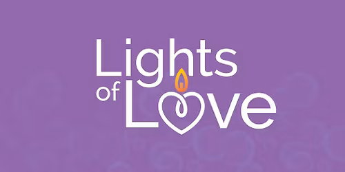 Lights of Love