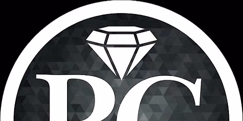 Poetic Gems Presents : A Poetry Showcase and Open Mic