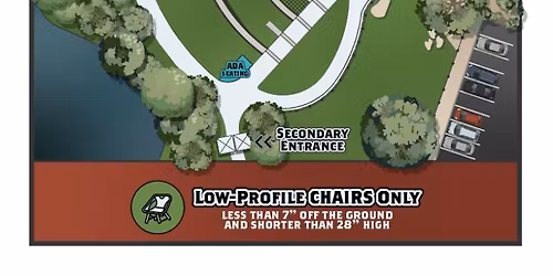 Y&T's Halloween Bash