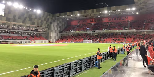 Albania \ud83c\udde6\ud83c\uddf1 v. England \ud83c\udff4\udb40\udc67\udb40\udc62\udb40\udc65\udb40\udc6e\udb40\udc67\udb40\udc7f 