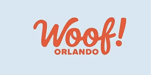 Woof Orlando | Hili College Park Pups & Pilates