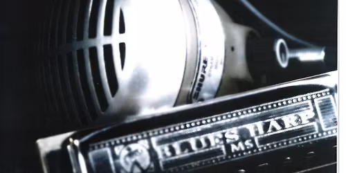 Oppedal Bluseband spiller p\u00e5 Joss