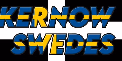 December Drift and Drag