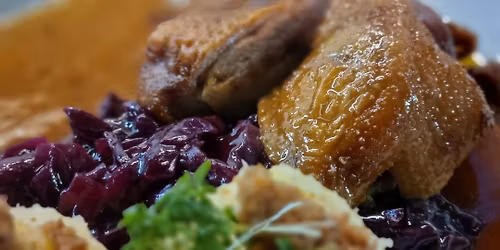 Martinsgans-Men\u00fc