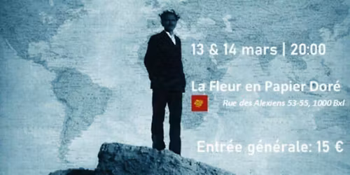  \u00ab\u0395\u03bb\u03b5\u03cd\u03b8\u03b5\u03c1\u03bf\u03c2 \u03bd\u03b1 \u03a4\u03b1\u03be\u03b9\u03b4\u03b5\u03cd\u03c9\u00bb \u039c\u03bf\u03c5\u03c3\u03b9\u03ba\u03cc \u03c4\u03b1\u03be\u03af\u03b4\u03b9 \u03c3\u03c4\u03bf\u03c5\u03c2 \u03c3\u03c4\u03b1\u03b8\u03bc\u03bf\u03cd\u03c2 \u03c4\u03bf\u03c5 \u039d\u03af\u03ba\u03bf\u03c5 \u039a\u03b1\u03b6\u03b1\u03bd\u03c4\u03b6\u03ac\u03ba\u03b7