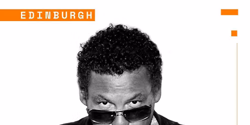 Craig Charles : Funk & Soul Club