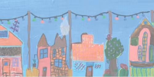 Herberton Christmas Markets