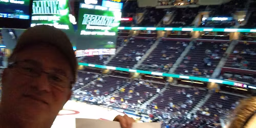 Cleveland Cavaliers at Los Angeles Lakers Tickets