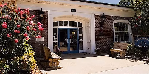 Medicare Made Easy with Grey Johnson