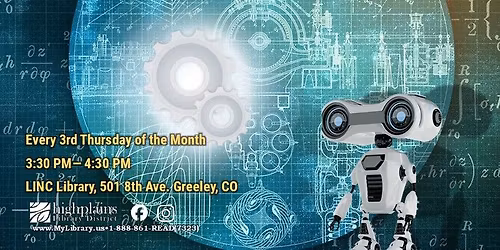 Winter Snow Jars - A Tinkering with Tech Program