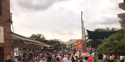 \ud83c\udf89 Kidz Block Party: \u2600\ufe0fSummer Kick-Off ft. Boys and Girls Club and James Samaritan