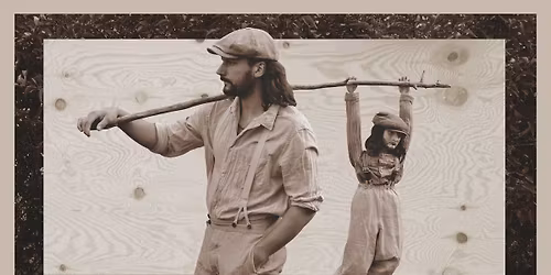 Jens Hult -\u00c4rligt Misstag-(Turn\u00e9n utan slut)