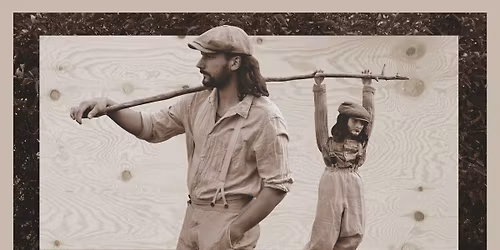 Jens Hult -\u00c4rligt Misstag-(Turn\u00e9n utan slut)