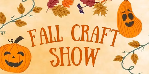 Fall Craft Show to benefit United Way of Berks County