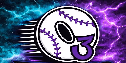 O3A-10u Travel Softball Tryouts