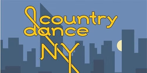 CDNY 2026 Dance Lab Workshop Series