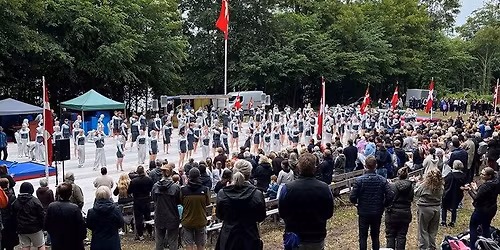 S\u00f8skovst\u00e6vnet