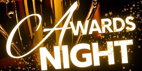 Uitreiking barman\/vrouw van het jaar @Cafe 't Gemeentehuis