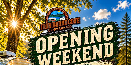 Opening Weekend