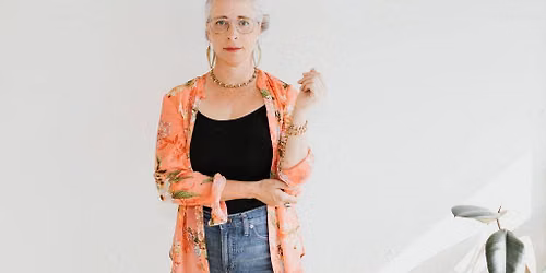 Laura Veirs Tickets 