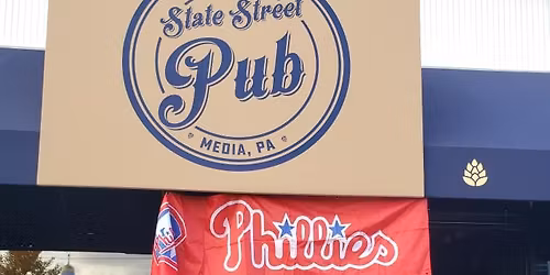 Katelyn Christine Performs