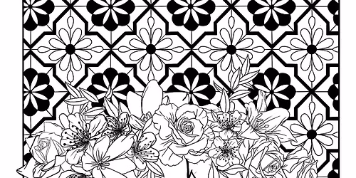 Memento Mori: Unleashed! 