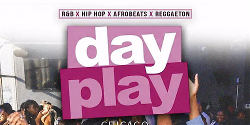 Day Play: CHICAGO