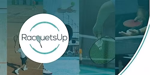 RacquetsUp Expo 2027