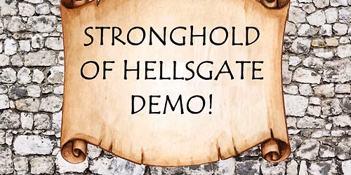 Demo at Walker Honey Farm Artisan Market